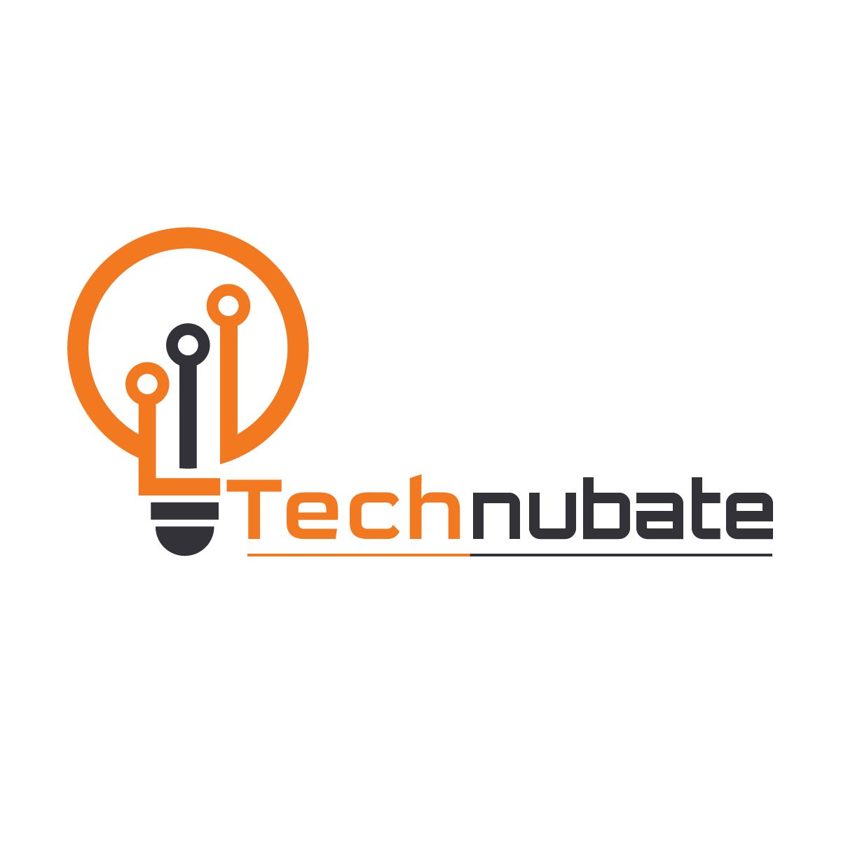 Technubate – Technology Incubation Centre | Elevate Startup Ecoystsem