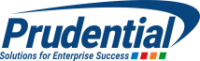 Prudential-logo-200x61