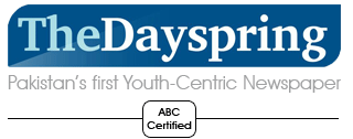 The-Dayspring-Logo-web1-320x126