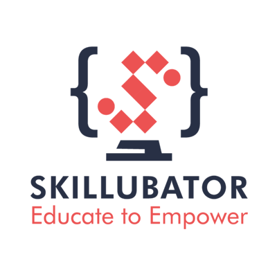 skillubator