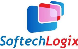 softechlogix-320x202